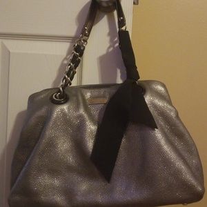 Gorgeous Kate Spade purse